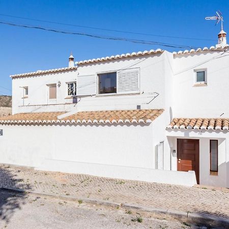 Coolhouses Algarve Luz, 3 Bed Townhouse W/ Beautiful Sea View, Luz Bay 76 Ngoại thất bức ảnh